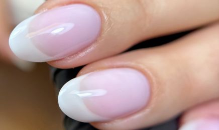 L’atelier Chloé manucure  : Manucure à Bourgoin-Jallieu