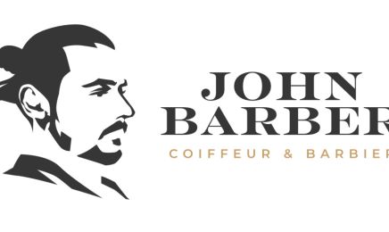 John Barber  : Spa à Montpellier