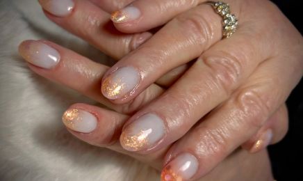 L’instant Douceur By Mélanie : Institut de beauté à Étrappe