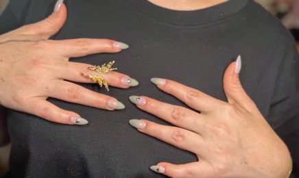 L’atelier de Celia : Institut de beauté à Coutras