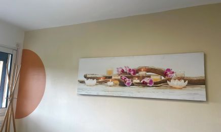 Institut Zen en Soi : Institut de beauté à Espinasses