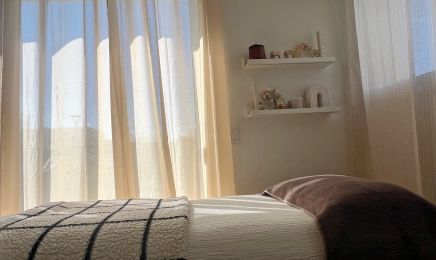 Zwina beaute  : Institut de beauté à Cébazat