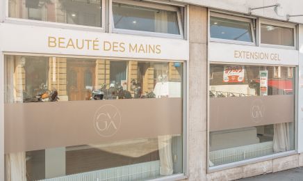 Glam’ Xpérience : Coiffeur à Morteau