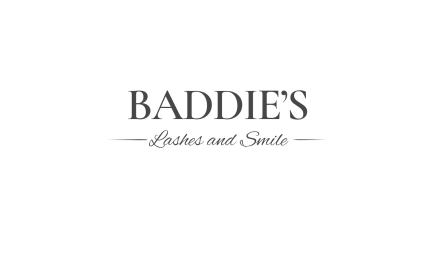 Baddies Lashes & Smile  : Institut de beauté à Évenos