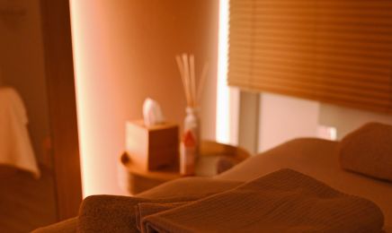 Charlie Care Clinic : Institut de beauté à Saint-Laurent-de-Mure