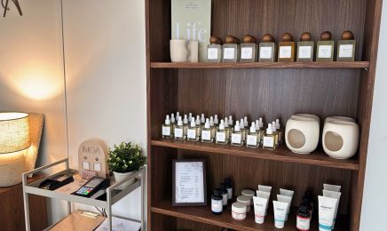 IMEA - Epilation laser définitive  : Institut de beauté à Saint-Jean-de-Védas