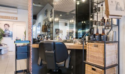 Mod'Coif : Manucure à Douai