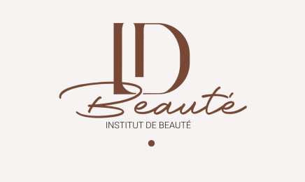 LD Beauté : Institut de beauté à Rocheservière