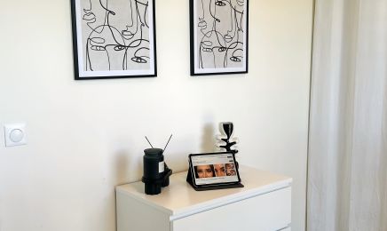 CRUZ LASHES X NAILSBYCELIA  : Institut de beauté à Saint-Jean-de-Védas