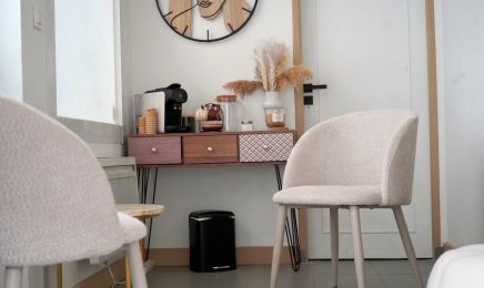 LBody's : Institut de beauté à Noisy-le-Grand