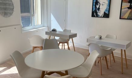 Clinique Privée - Hifu  : Institut de beauté à Cannes