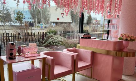 Kahoba Beauty Studio  : Institut de beauté à Clermont-Ferrand