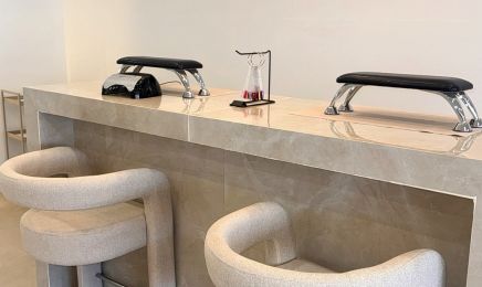 Head Spa by Beauty Avenue - The Barber Avenue  : Institut de beauté à Montpellier