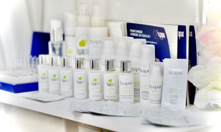 KS Esthetics  : Manucure à Miramont-de-Guyenne