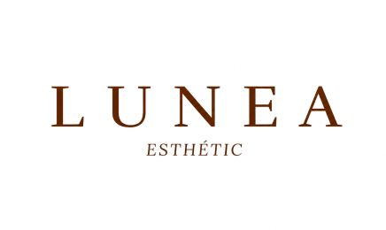 Lunéa Esthétic : Manucure à Gif-sur-Yvette