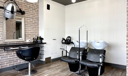 BOB TUO Coiffure : Coiffeur à Vallet