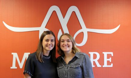 M2Care : Institut de beauté à Mérignac