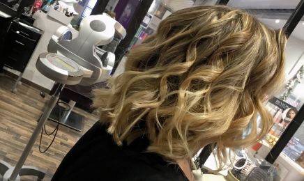 L’Atelier Coiffure - Ferney Voltaire  : Coiffeur à Ferney-Voltaire