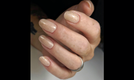 Eva Beauty – Épilation durable & définitive | Ongles : Institut de beauté à Courçais