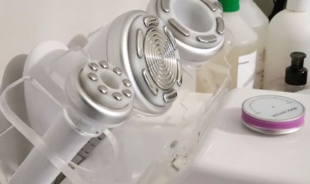 Medic'Esthetic : Coiffeur à Eaunes