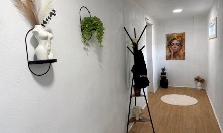 Nell Beauty  : Institut de beauté à Soignolles-en-Brie