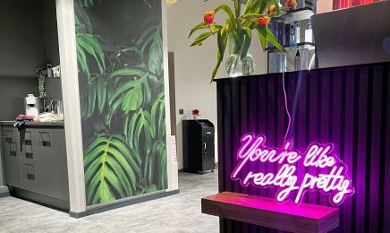 By Liza: Friseur in Dortmund