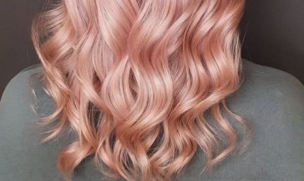 L'Atelier de Val : Coiffeur à Gujan-Mestras