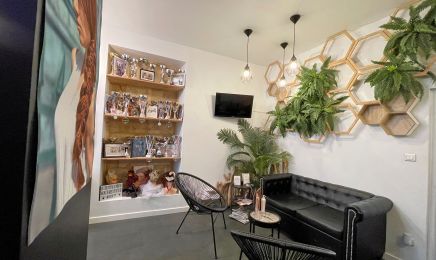 Hairstyle Art Montpellier  : Coiffeur à Montpellier