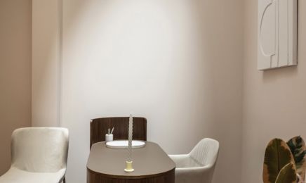 Margaux Ratz : Coiffeur à Bordeaux