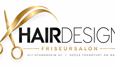 Hairdesign: Kosmetikstudio in Frankfurt am Main