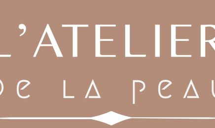 L'atelier de la peau  : Institut de beauté à Hennebont