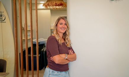 Duneya par Karine : Coiffeur à Annecy
