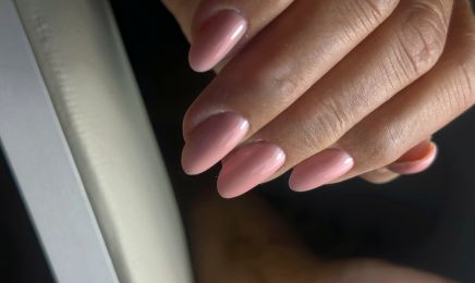 Chaya Nails : Coiffeur à Rixheim