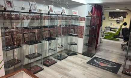 Tattoo liebe Ansbach : Tattoo-Künstler in Ansbach