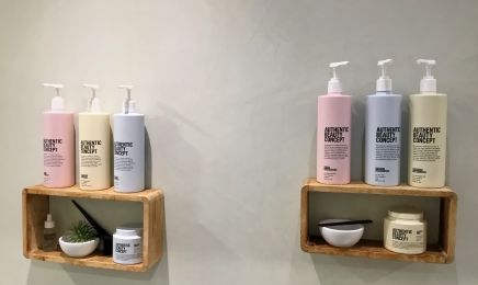 New Line : Coiffeur à Villeurbanne