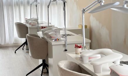 W Studio : Institut de beauté à Perpignan