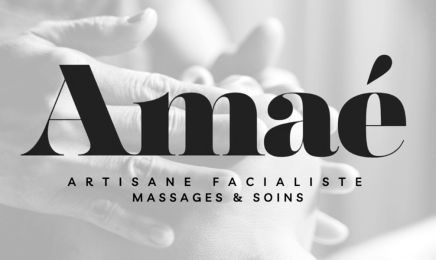 Amae Facialiste | Experte soin, kobido, chi nei tsang et drainage : Institut de beauté à Sannois