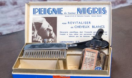 CELIA  F. SALON : Coiffeur à Thairé