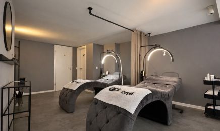 LIV Beauty: Kosmetikstudio in Hildesheim