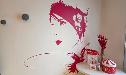 Institut Clin d’Oeil : Institut de beauté à Notre-Dame-de-Monts