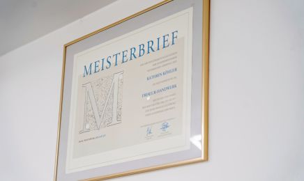 Hair Kulisse : Barbershop in Neumarkt in der Oberpfalz