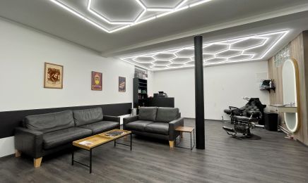 Cut'n'style: Kosmetikstudio in Jettingen-Scheppach
