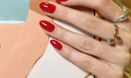 Beauté Éclat : Coiffeur à Lyon