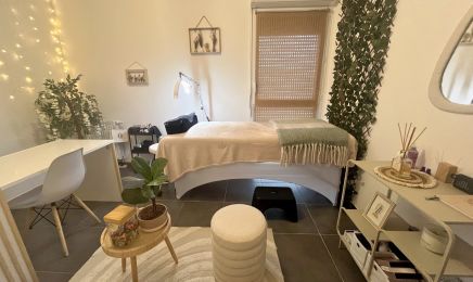 STUDIO ELIXIR : Institut de beauté à Gignac-la-Nerthe