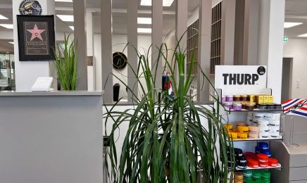 RAY Ladies & Gents: Friseur in Soltau