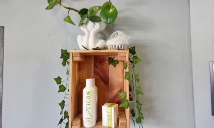 Smile : Coiffeur à Apt