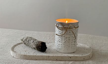 Draine Moi : Institut de beauté à Le Havre
