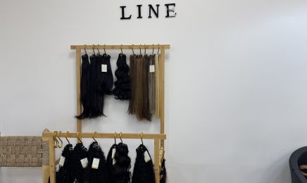 Astrid Coiffure : Coiffeur à Marseille