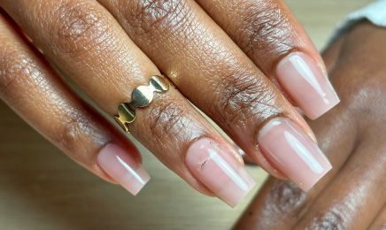 KML - Ongles : Manucure à Andrésy