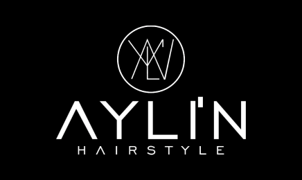 Aylin Hairstyle : Kosmetikstudio in Stuttgart